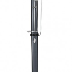Dus solar gradina SolarFlow 35 litri Dus solar gradina SolarFlow 35 litri